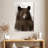 Brampt Brown Forest Bear-108229130