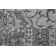 Stourbridge Abstract Hand Woven Area Rug