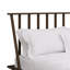 Ensemble de chambre à coucher 3 pièces Kierin-471343342-471343339