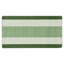 Gertraut Area Rug-1982659634
