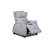 Venus Zero Gravity Recliner