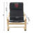 Bentwood Chair-101021642