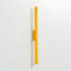 Wall lamp PASTELO 2 white-557339791