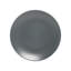 Assiette à salade 7,75 po Wazee Matte-1356159121