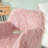 Upholstered Make up chair-804036530