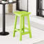 Tabouret d'extérieur Laguna-96102632