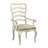 Shaylene 19'' H Upholstered Armchair