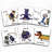 MLB Licensed Memory Match Game-55233264