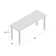Kee Training Seminar Table Top