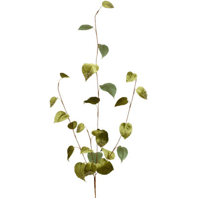 Velvet Ivy Spray - 42 Inches Set Of 6