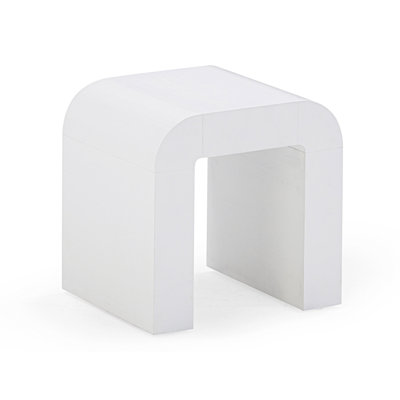 Table d'appoint Behan