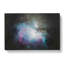 Universe Vol.56 In Abstract - Wrapped Canvas-55299255