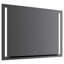 Miroir de salle de bain Skylight-95121796-95121795