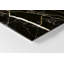 Non-Slip Outdoor Doormat