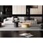 Ensemble de tables basses gigognes Modern Wood-777734629