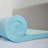 Mattress Topper-371734396