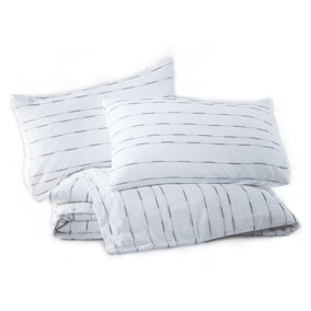 Bedding