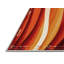 Tapis Obsidian-1290634811