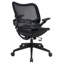 Chaise de travail Pascarella-1851793451-1851793429-1851793428