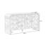 60' ' sideboard-755852106