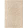 Vanshi Indoor Rug