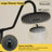 All-In-One Kit-88625701