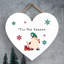 Carley Wall Decor