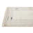 13 Ft Runner Pham Light Beige Rug