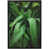 Black Framed selected