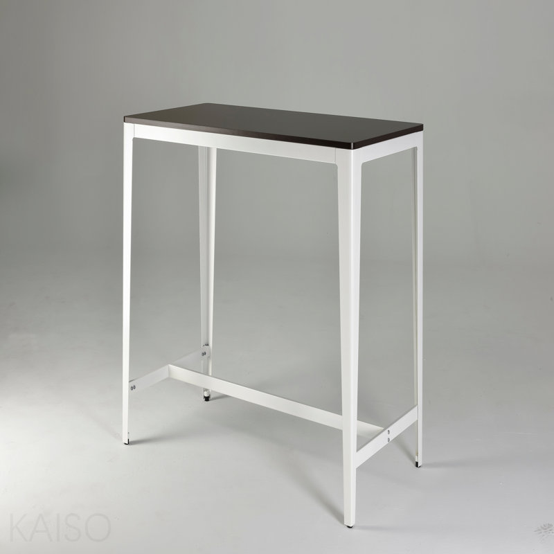 Table Minimalist