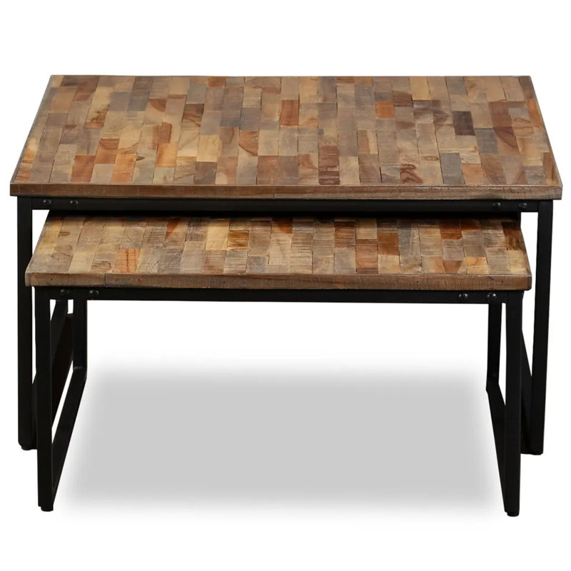 Wincanton Coffee Table