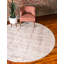 Tapis Uptown Jill Zarin Lexington Avenue-26608305