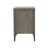 Rushville Wood Nightstand-870315673