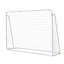 Charles Bentley Steel Football Net