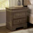 Nanhey Wooden Nightstand-111988966