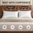 Luxury Silk-like Cooling Pillowcase-121252920-121252917