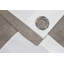 Sheer Curtain Pair-25766390-25766396