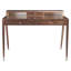 Signature Designs Credo Desk