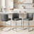 Bittencourt 26'' Upholstered Counter Stool-1403939598-1389606153