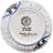 Polish Pottery Stoneware 28 oz Dessert Bowl