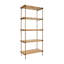 Harris Bookcase-2111139523
