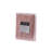 Blanket-108778375-108778376