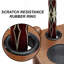Porte-baguettes de billard de billard GSE-71580640