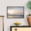 «Morning Rise» par Alex Hanson - peinture sur toile-1002314023-965641195-1034644876