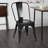 Ineisha Side Chair-318156124