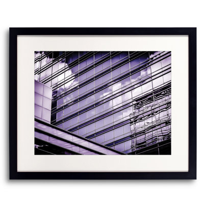 Beyond Words Print