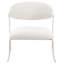 Upholstered Side Chair