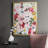 " Spring Bliss I "-1133271039-1133271038