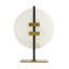 Kasen Abstract Figurines & Sculptures
