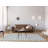Plaid Indoor Rug-53649940
